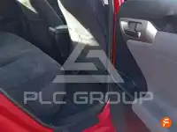 2018 Lexus CT