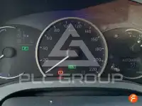 2018 Lexus CT