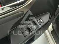 2018 Lexus CT