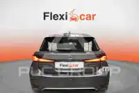 2018 Lexus CT