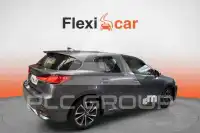 2018 Lexus CT