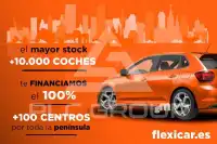 2018 Lexus CT