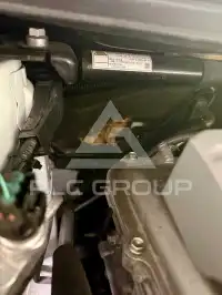 2018 Lexus CT