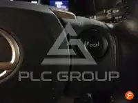 2018 Lexus CT