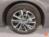 2018 Lexus CT