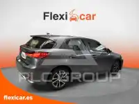 2018 Lexus CT