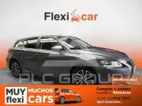 2018 Lexus CT