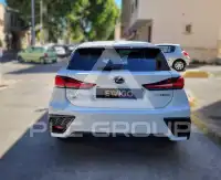 2018 Lexus CT