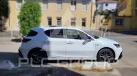 2018 Lexus CT