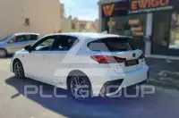 2018 Lexus CT