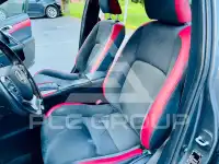 2018 Lexus CT