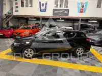 2018 Lexus CT