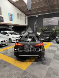 2018 Lexus CT