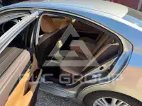 2018 Lexus ES