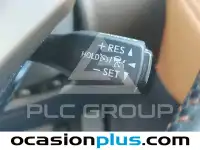 2018 Lexus RC