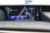 2018 Lexus RC