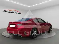 2018 Lexus RC