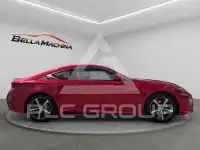 2018 Lexus RC