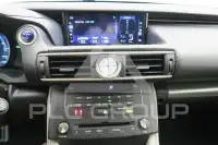 2018 Lexus RC