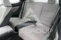 2018 Lexus RC