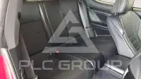 2018 Lexus RC