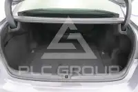 2018 Lexus RC