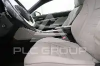 2018 Lexus RC