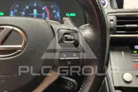 2018 Lexus RC