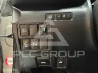 2018 Lexus RC