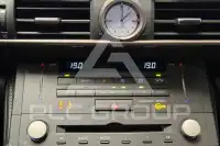 2018 Lexus RC