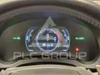 2018 Lexus RC