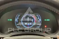 2018 Lexus RC