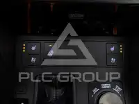 2018 Lexus RC