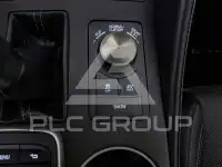 2018 Lexus RC