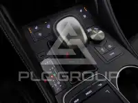 2018 Lexus RC
