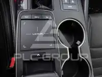 2018 Lexus RC