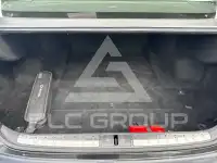 2018 Lexus LS