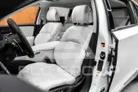 2018 Lexus LS