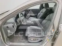2018 Lexus LS