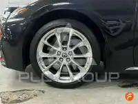 2018 Lexus LS