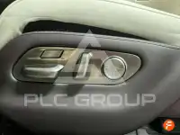 2018 Lexus LS