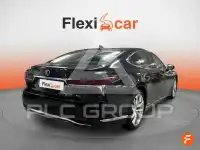 2018 Lexus LS