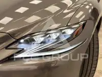 2018 Lexus LS