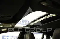 2018 Lexus LS