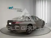 2018 Lexus LS