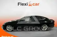 2018 Lexus LS