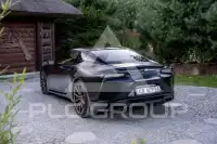 2018 Lexus LC