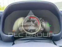 2018 Lexus LC