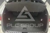 2018 Lexus NX