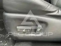 2018 Lexus NX